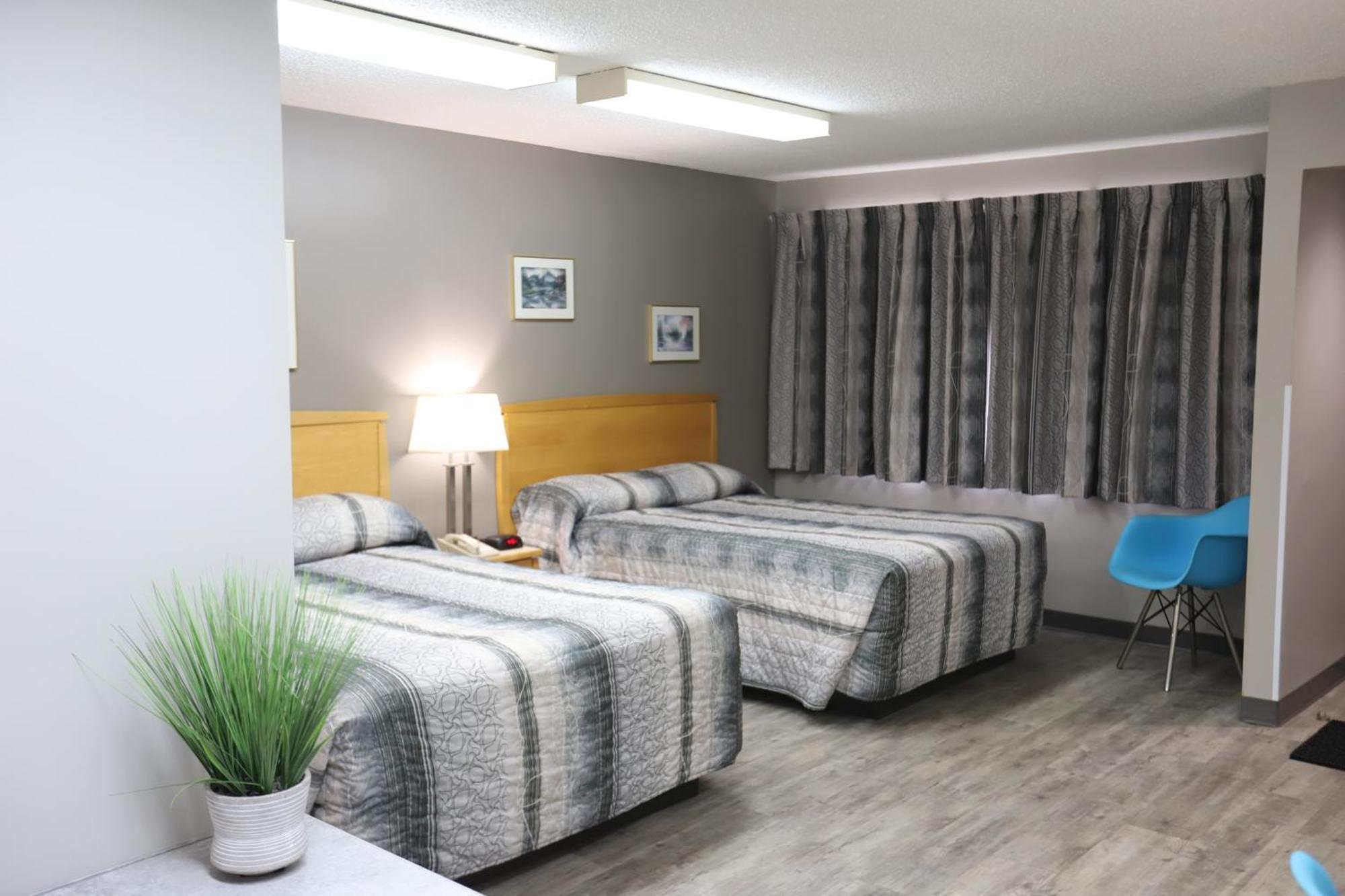 Hotel Travelodge By Wyndham