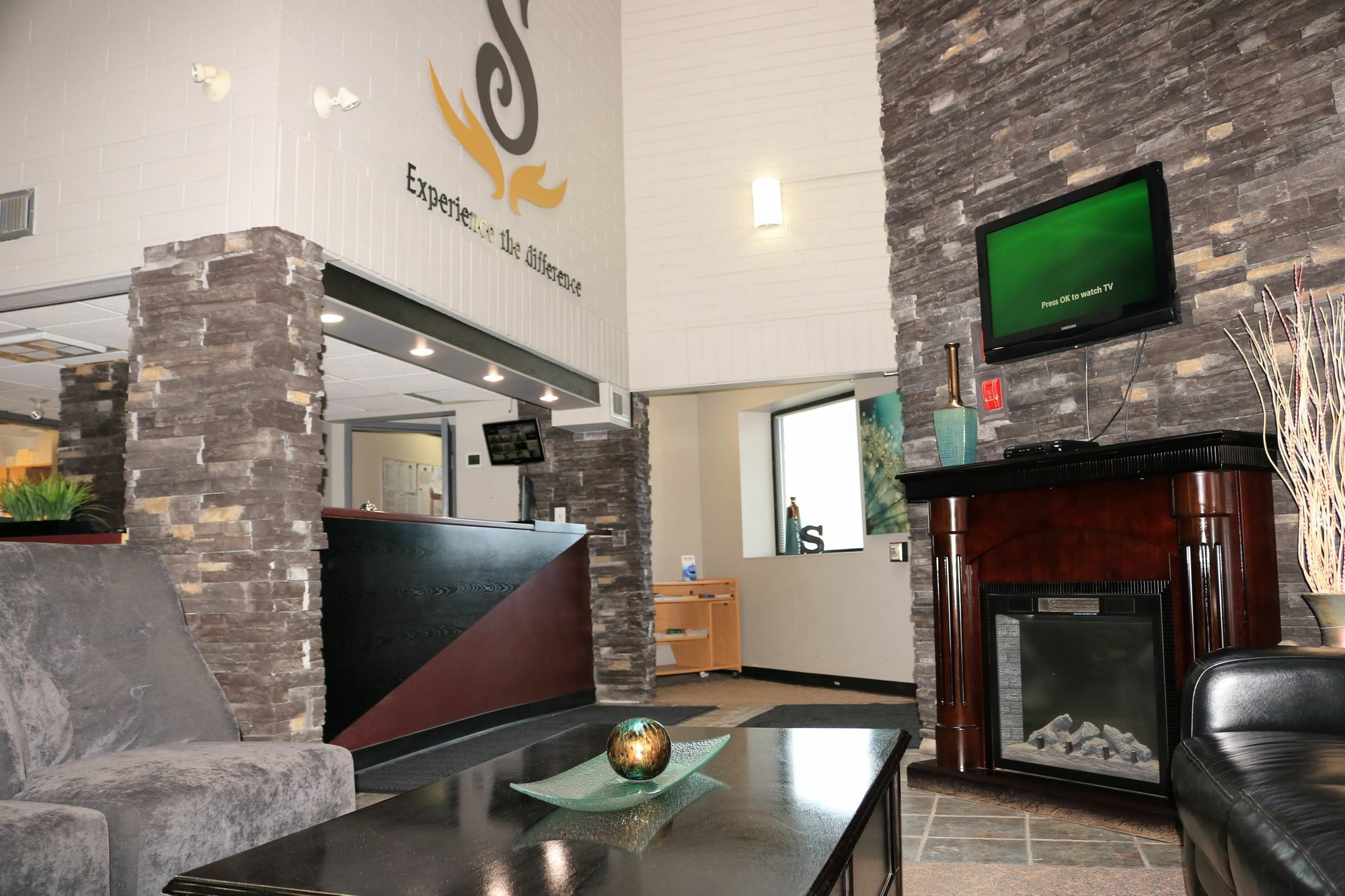 Hotel Travelodge By Wyndham 3*